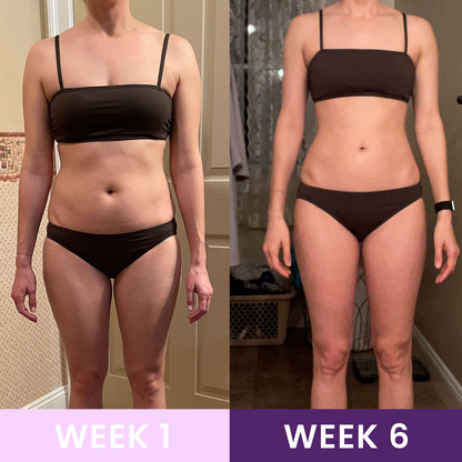 Waist Sculpt Trainer