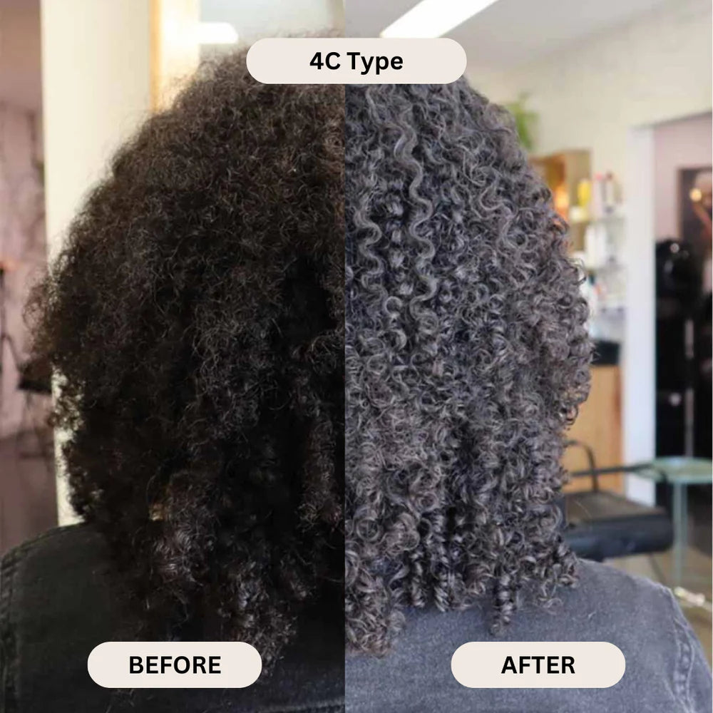 Luxury Satin Shower Cap