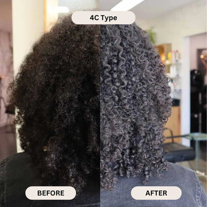 Luxury Satin Shower Cap