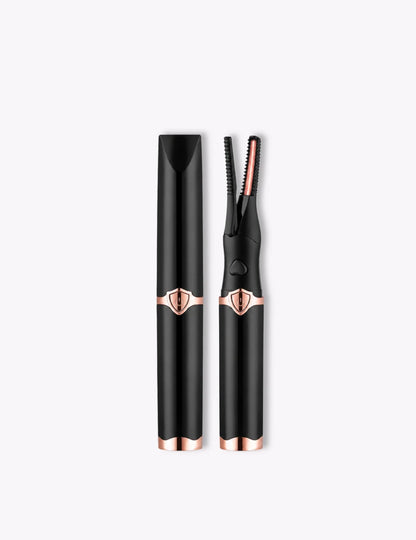 Heated Lash Curler
