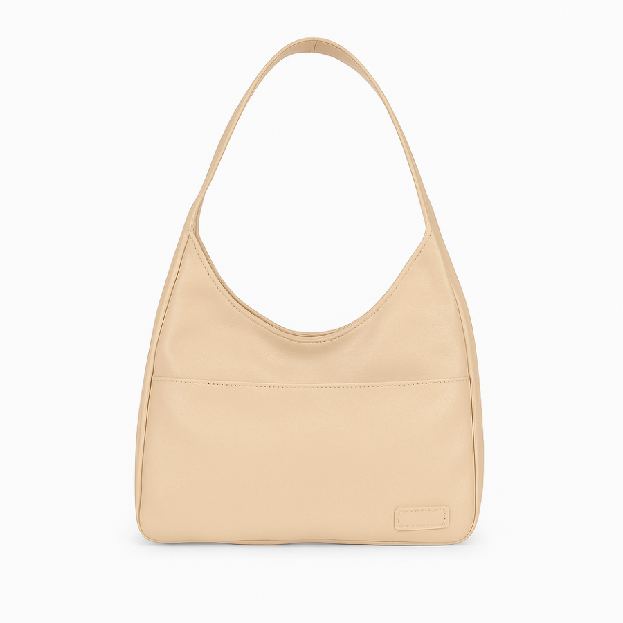 Casual Shoulder Bag