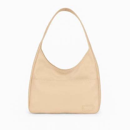 Casual Shoulder Bag