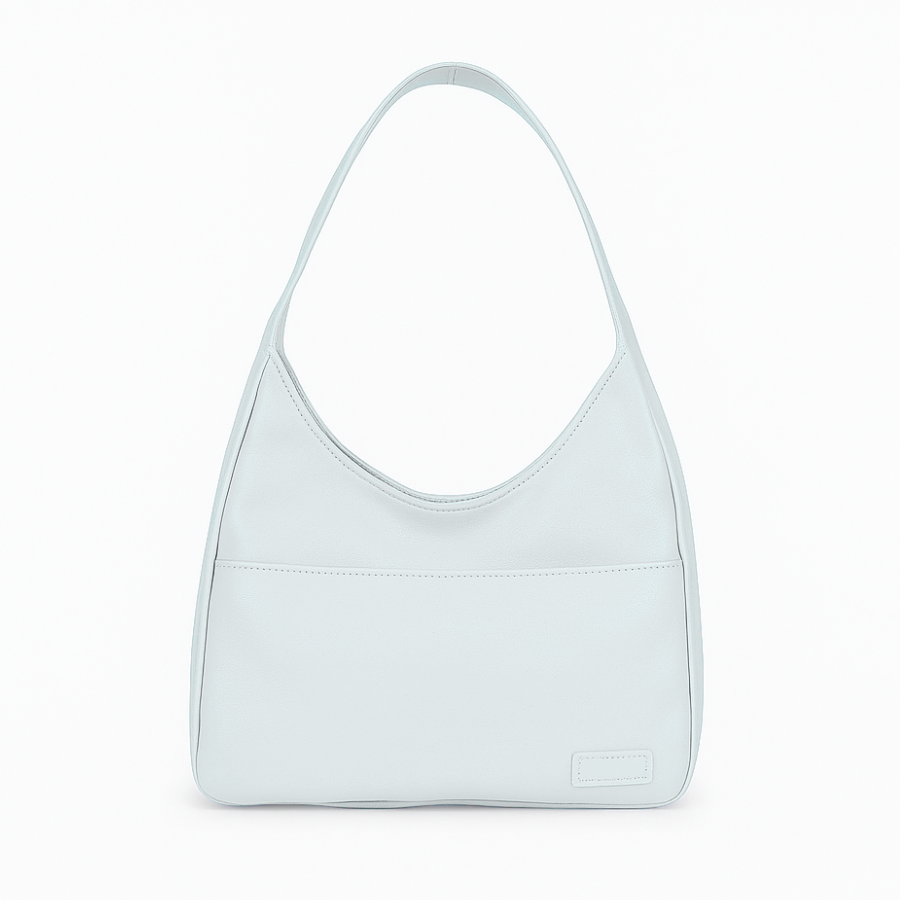 Casual Shoulder Bag