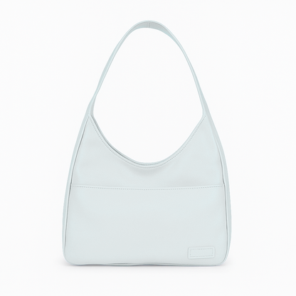 Casual Shoulder Bag