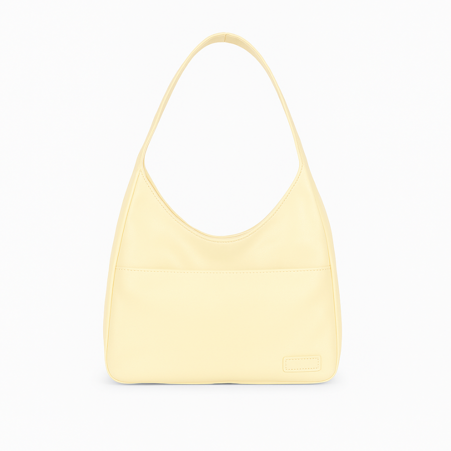 Casual Shoulder Bag