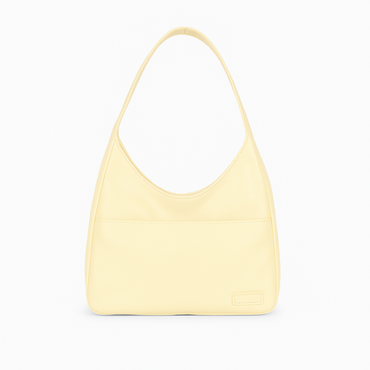 Casual Shoulder Bag