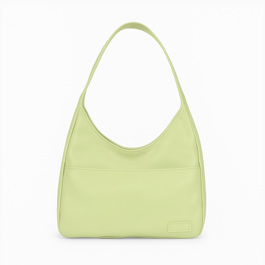 Casual Shoulder Bag